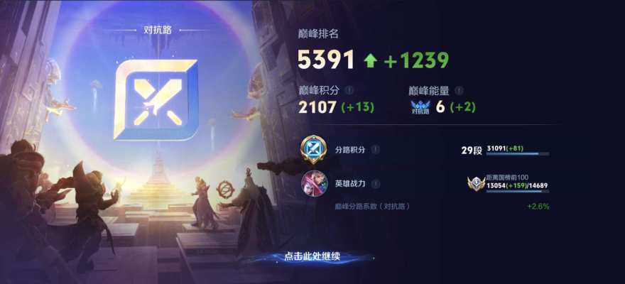 王者荣耀服务图片4
