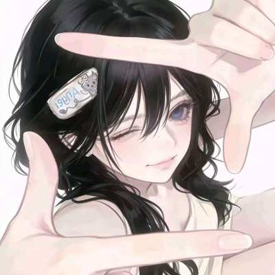代发动态服务图片1