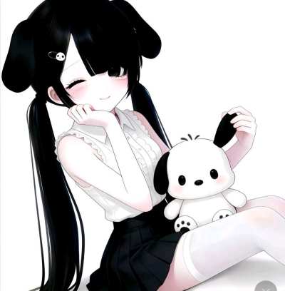 买皮肤求大佬们服务图片1