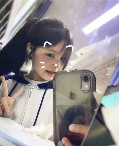 无畏契约手游服务图片2