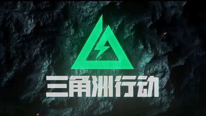 三角洲服务图片1