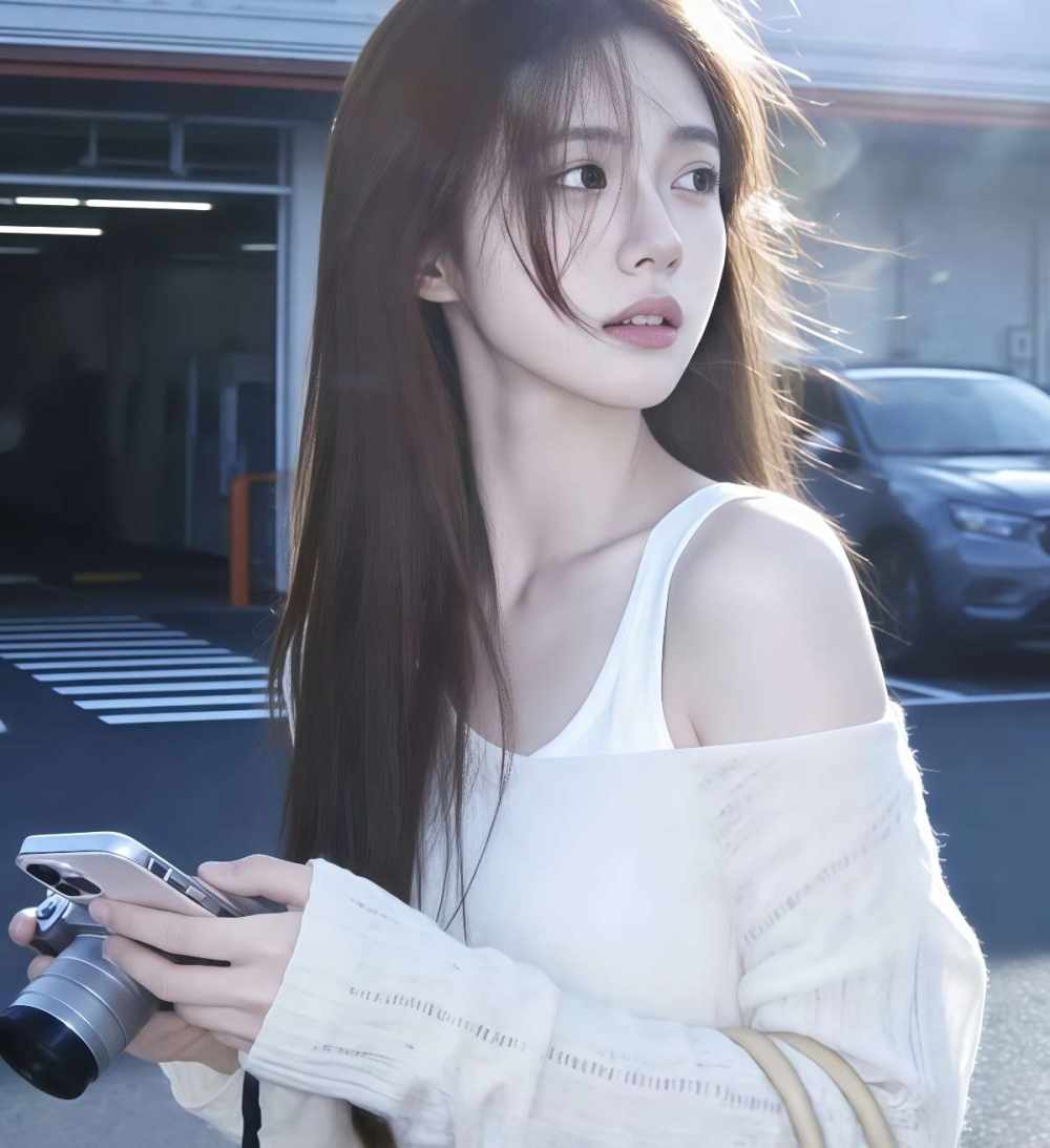 动态图片1