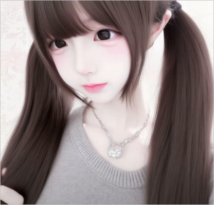 树洞倾听者/语音服务图片1