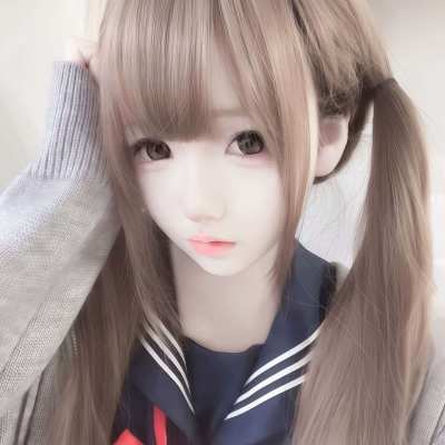 树洞倾听者/文字服务图片1