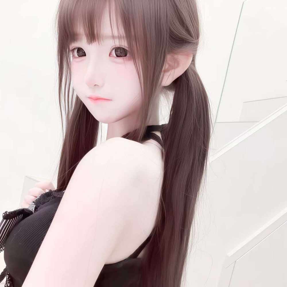 头像图片1