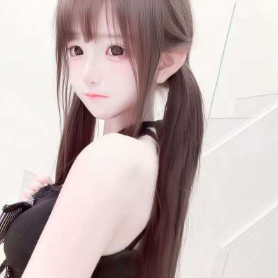 头像服务图片1