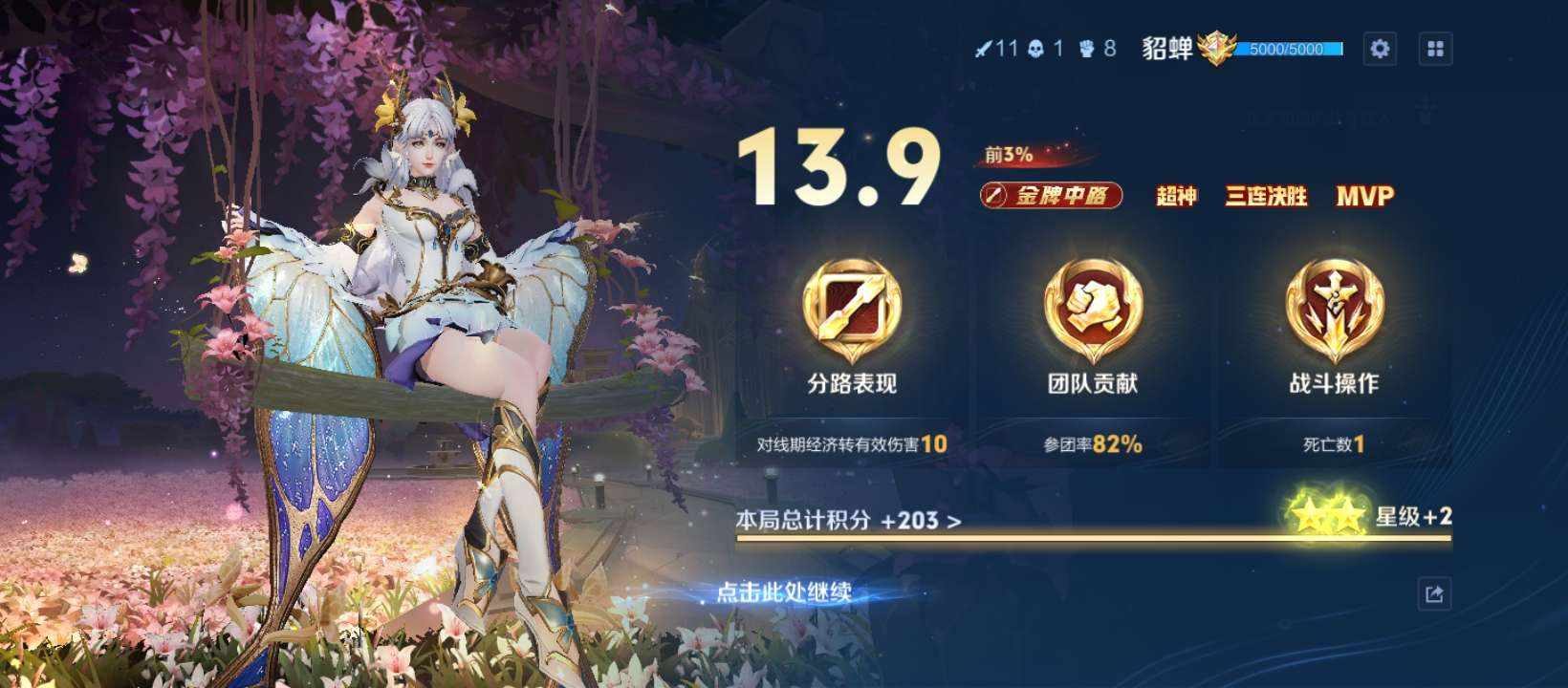 超自然图片1