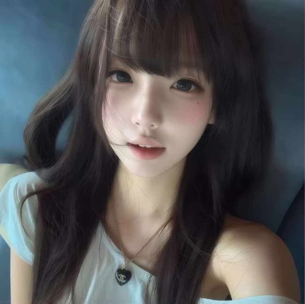 唱歌图片1