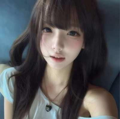 唱歌服务图片1