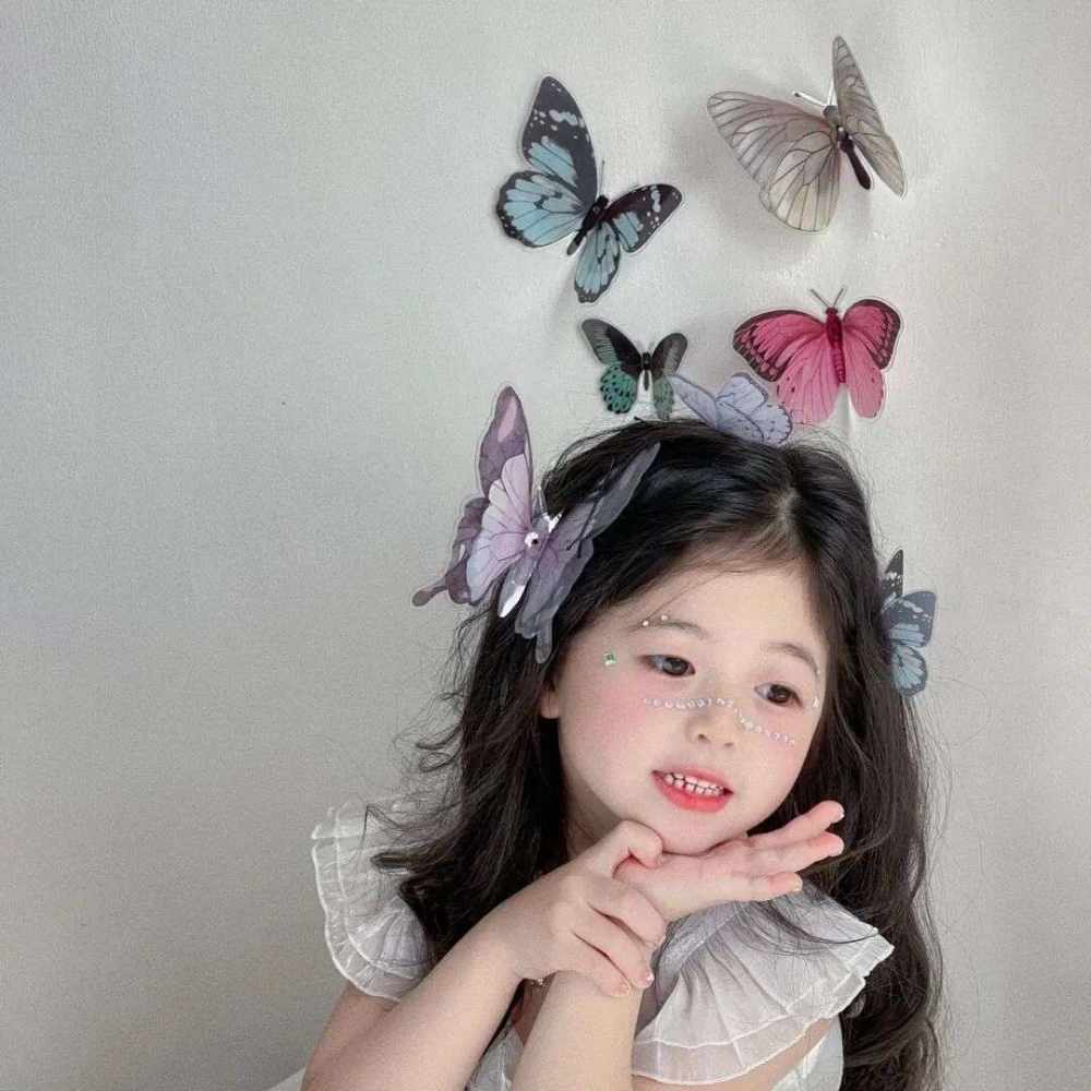 情头一天图片1