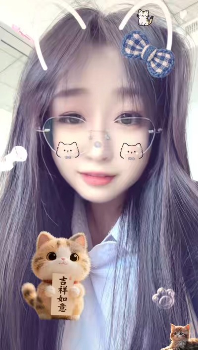 打赏服务图片1