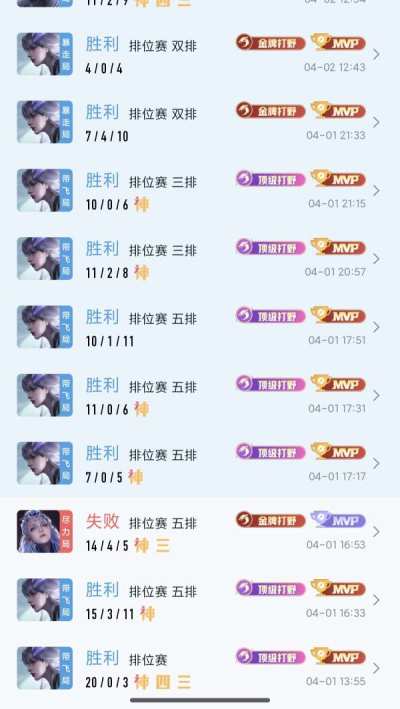 王者包赢服务图片1