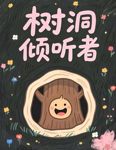 树洞服务图片1