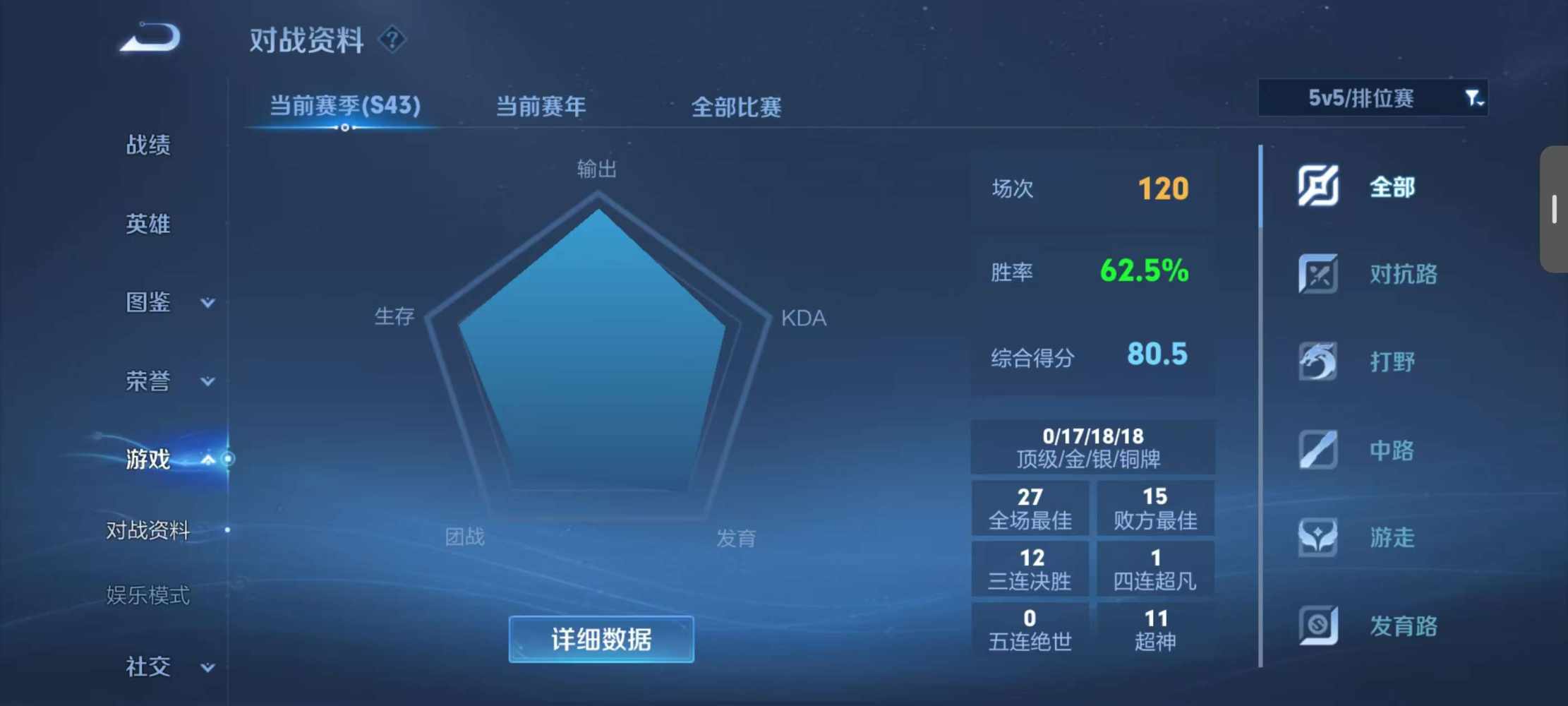 王者荣耀图片4