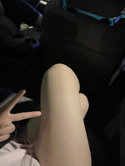 攒钱买袜子服务图片1