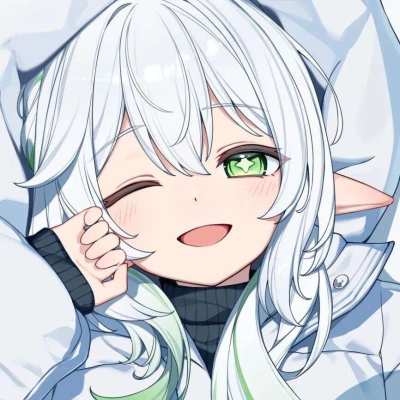 语音称呼服务图片1