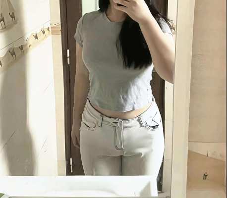 打赏（2）服务图片1