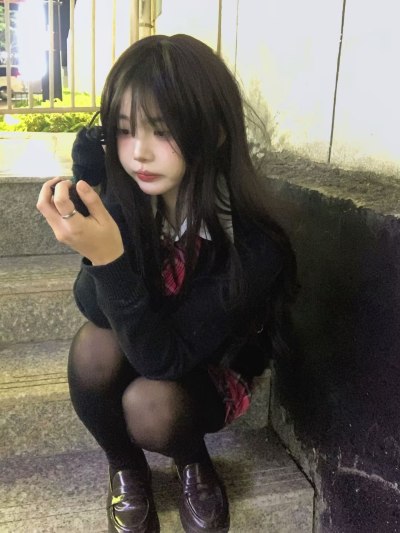 打赏服务图片1