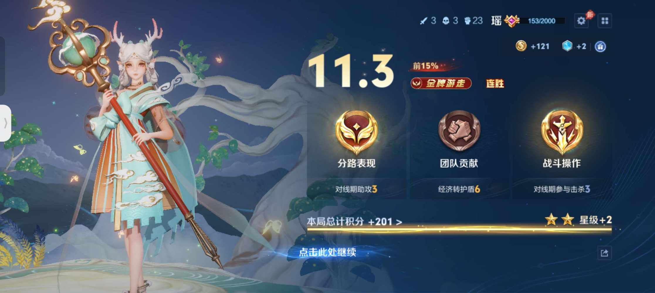王者荣耀图片2