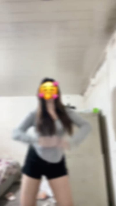 打赏服务图片1