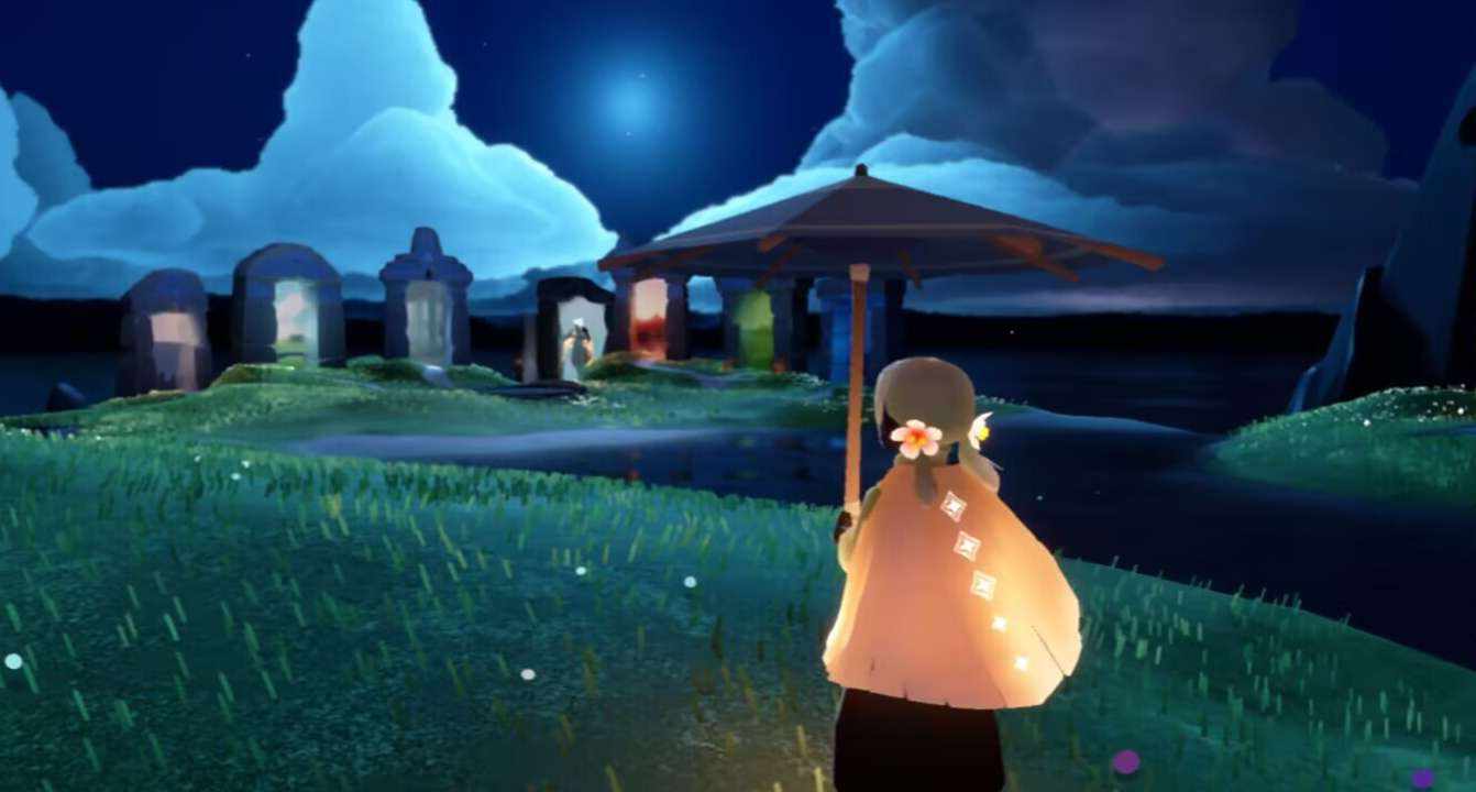 光遇图片1