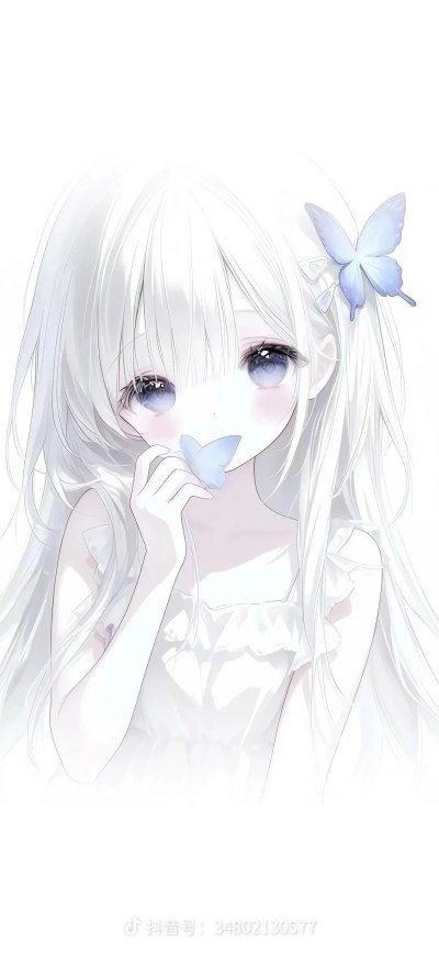 唱歌服务图片1