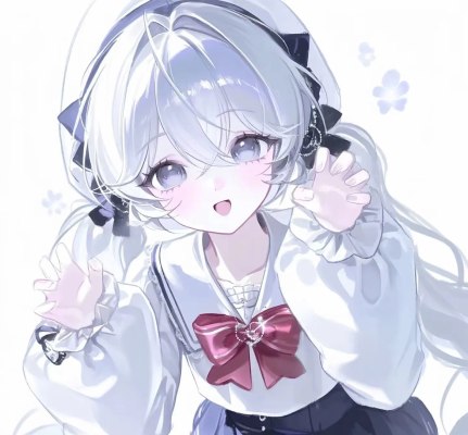 挂情头一天服务图片1