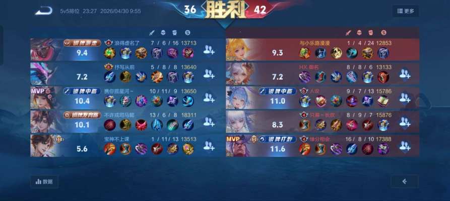 王者荣耀服务图片2