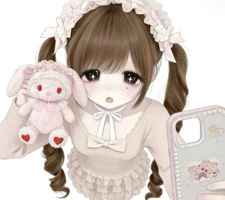 指定语音条服务图片1