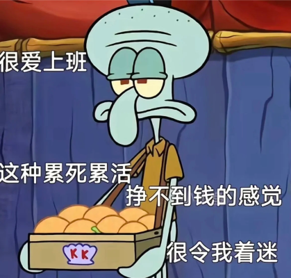 阿巴服务图片1