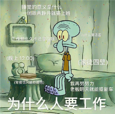 阿巴服务图片2