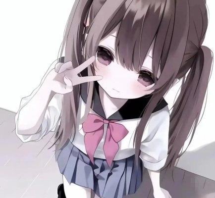 留言板服务图片1