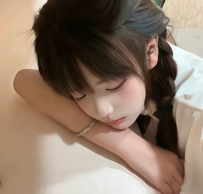 投喂服务图片1