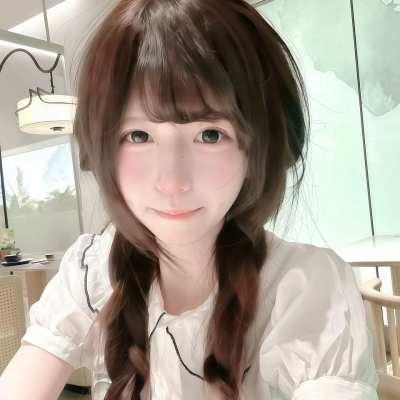 打赏服务图片1