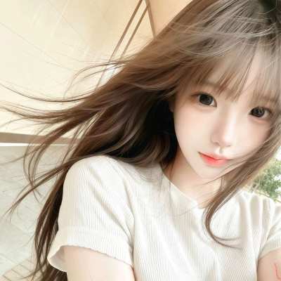 挂情头服务图片1