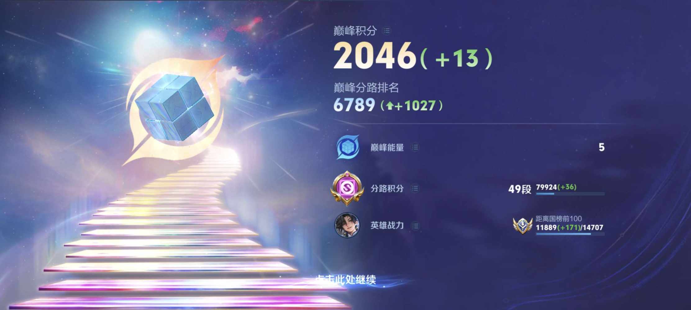 王者荣耀图片2