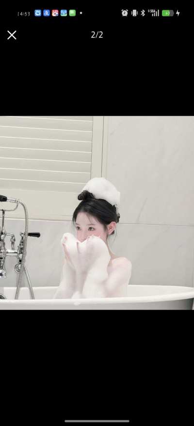 请我吃糖服务图片1
