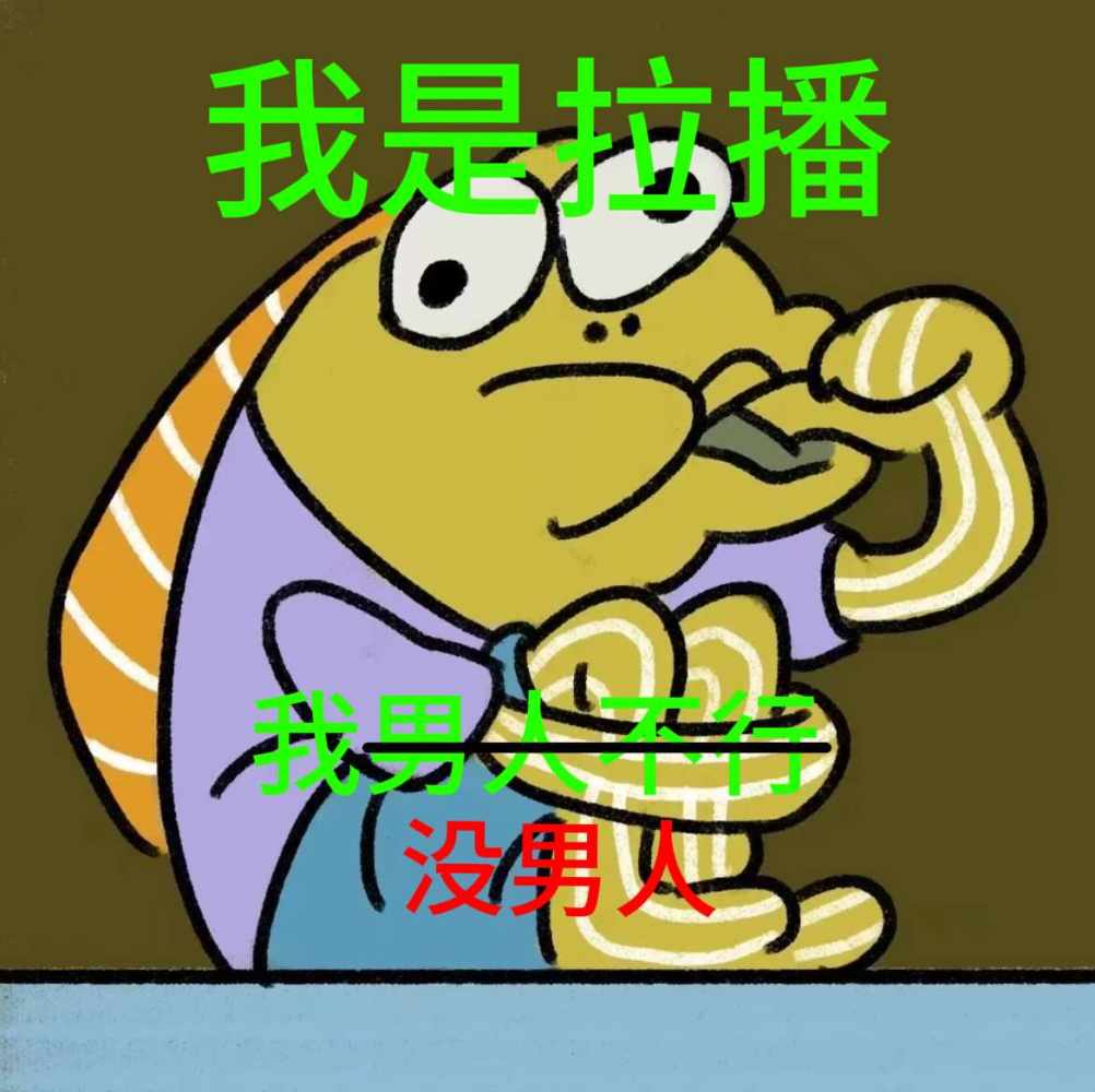 卡点图片1