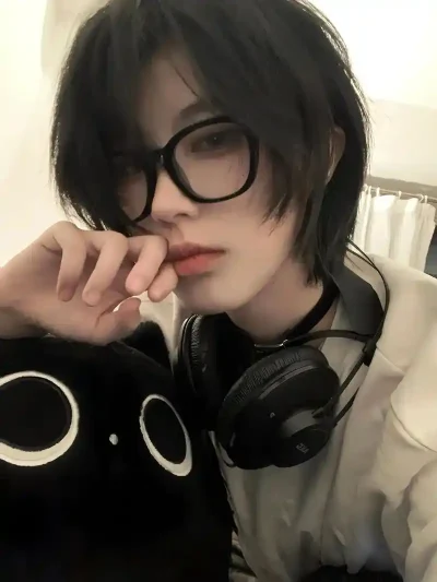 打赏服务图片1