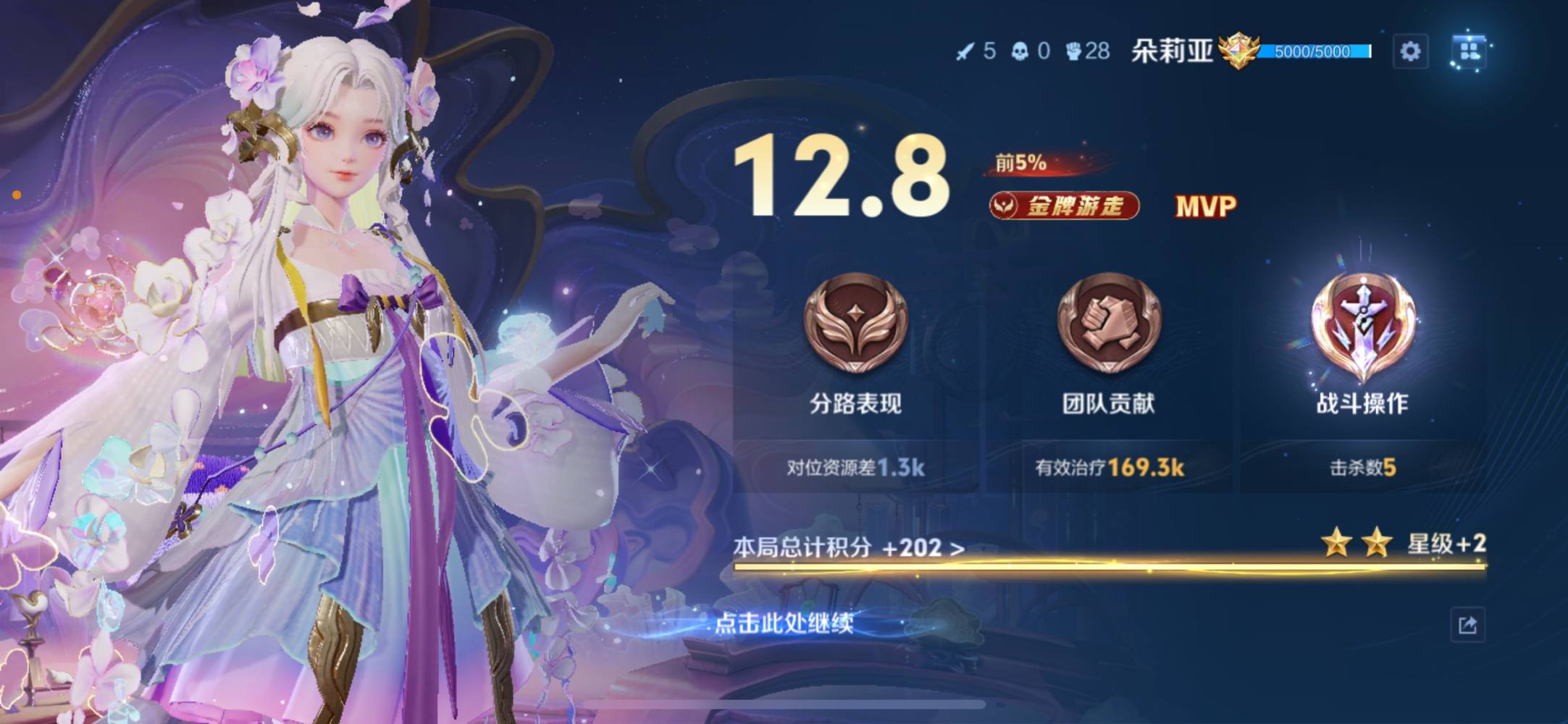 王者荣耀图片9