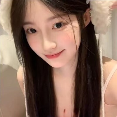 聊愈师服务图片1