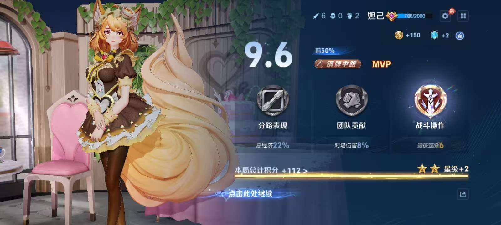 王者荣耀图片2
