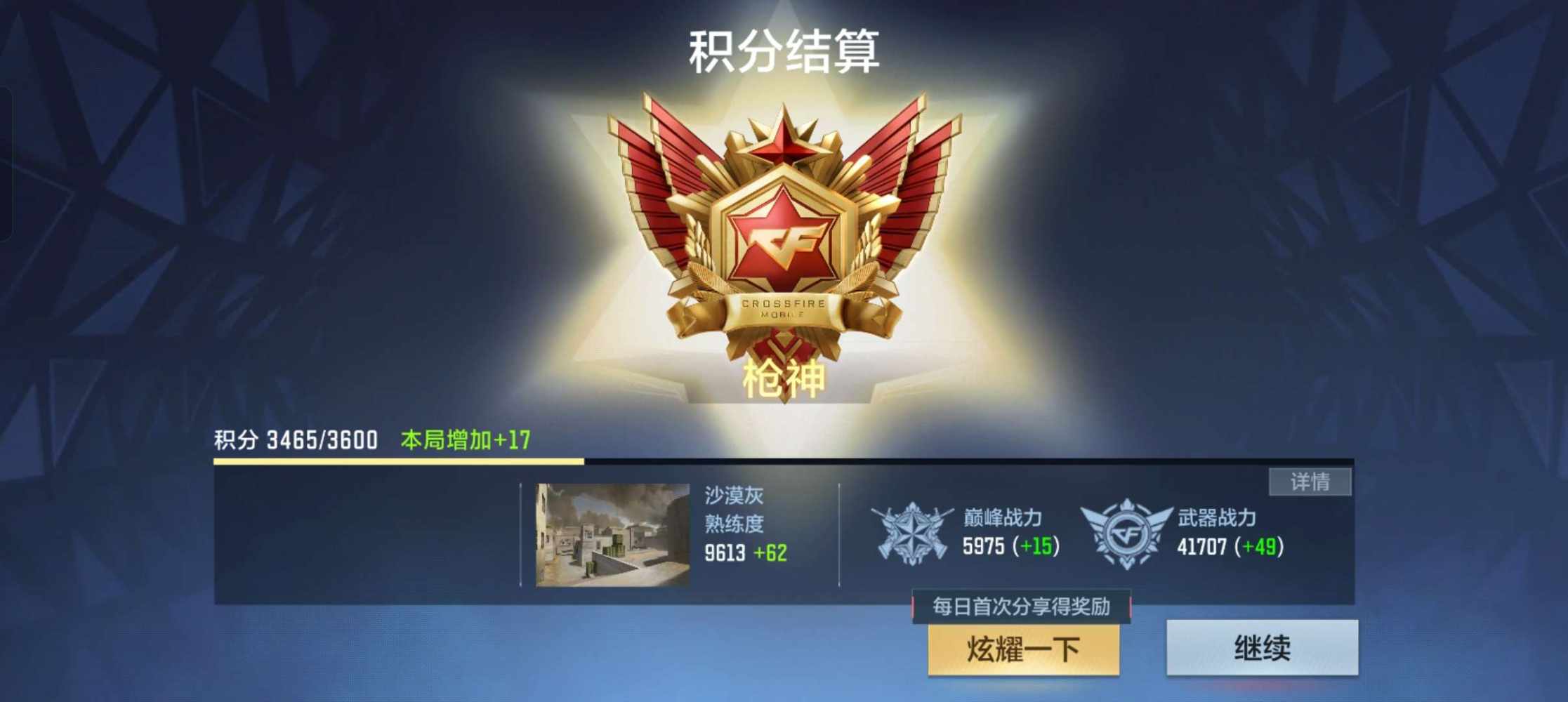 穿越火线图片2