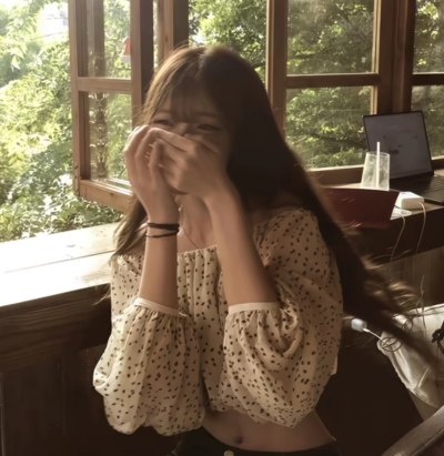 聊天服务图片1