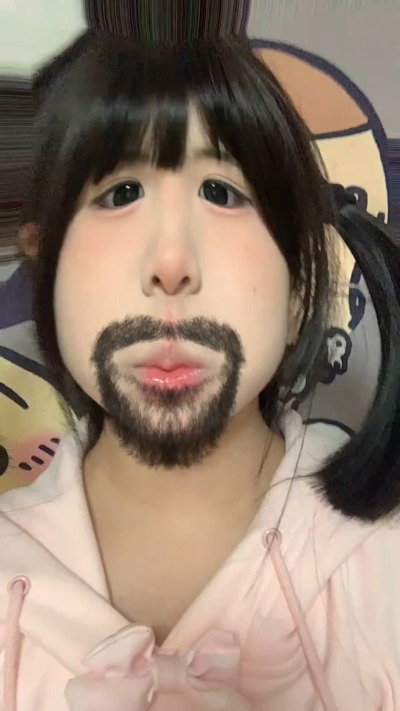 叫bb服务图片1