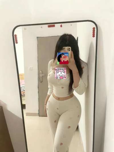 树洞服务图片1