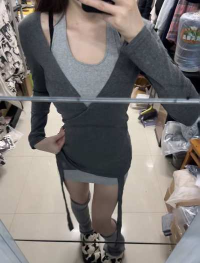 打赏服务图片1