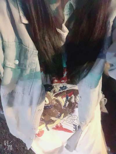 助力单服务图片1