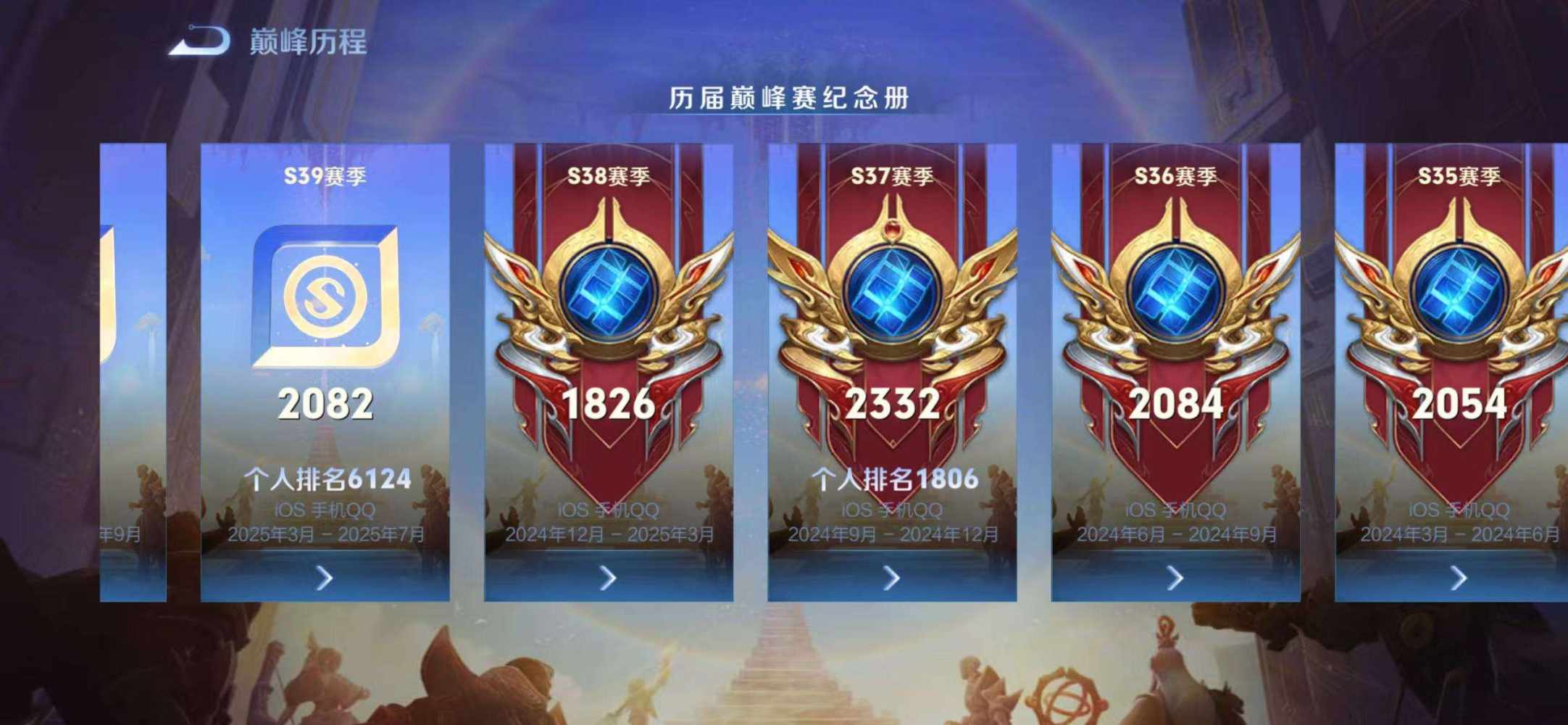 王者荣耀图片3