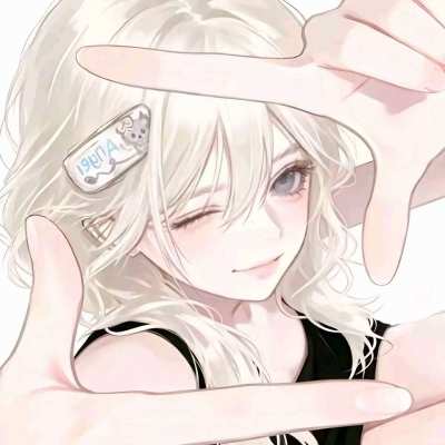 王者/超自然一小时服务图片1